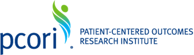 PCORI Connect